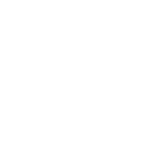LWIS-CiS | DT Beirut